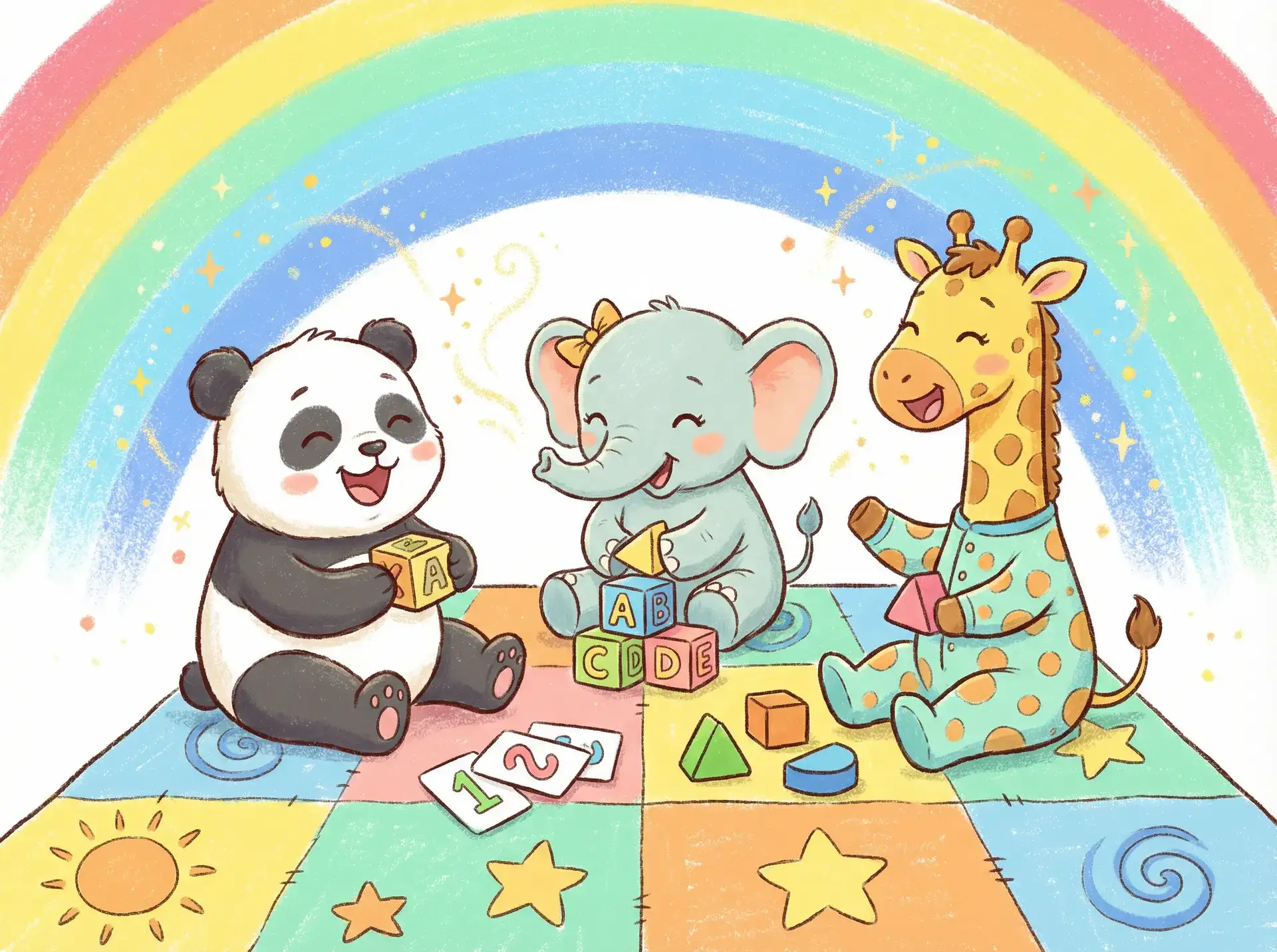超级飞侠 - 适合宝宝的 龙马文化线上文学城 冒险动画